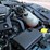 #2286-•-2019-ford-mustang-bullitt-edition-coupe-image-67