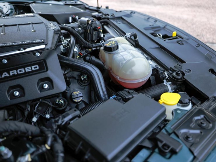 #2286-•-2019-ford-mustang-bullitt-edition-coupe-image-67