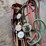 oxygen/acetylene-cart-image-4