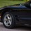 #2284-•-2002-pontiac-firebird-trans-am-convertible-image-46