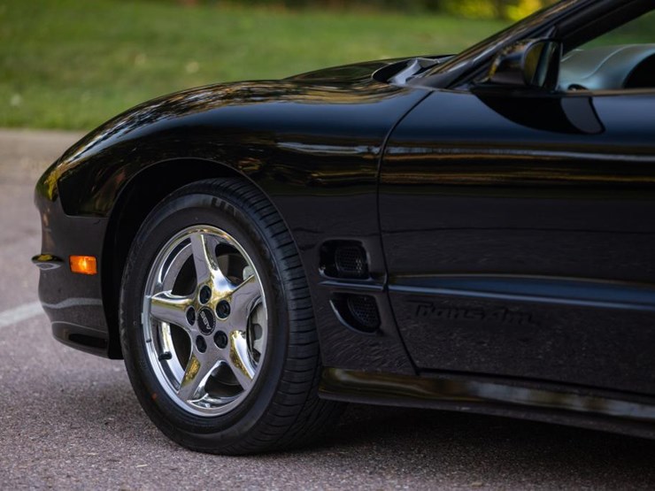 #2284-•-2002-pontiac-firebird-trans-am-convertible-image-46