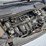 2014-ford-transit-connect-image-37