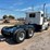 2012-peterbilt-367-image-3