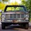 1977-chevrolet-c30-image-6