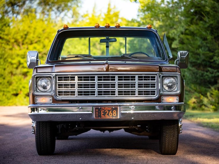 1977-chevrolet-c30-image-6