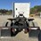 2007-peterbilt-386-image-4