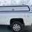 2014-chevrolet-3500-image-8