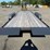 2025-delta-27tb-t/a-tilt-deck-trailer-image-4