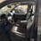 2008-chevrolet-trailblazer-image-29
