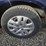 2014-dodge-grand-caravan-image-40