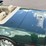 #2283-•-1993-chevrolet-corvette-convertible-image-23