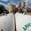 double-nh3-nurse-tanks-(gp11431,-unit-31555,-tank-w102)-image-11