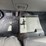 2011-gmc-2500hd-image-48