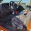 2006-chevrolet-2500hd-image-24