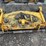 cub-cadet-mower-10905-image-3
