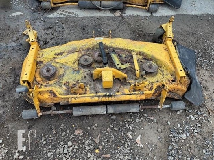 cub-cadet-mower-10905-image-3