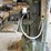 #173-•-covel-surface-grinder-image-20