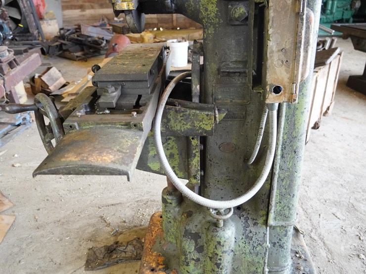 #173-•-covel-surface-grinder-image-20