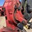 valmet-445exl-image-22