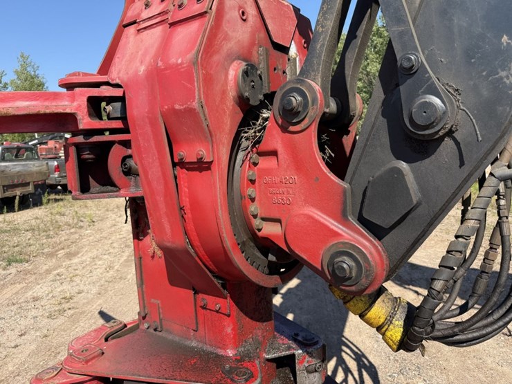 valmet-445exl-image-22