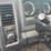 2013-ram-2500-hd-image-23