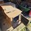 all-nighter-wood-stove,-brick-lined,-model:-big-s-image-2