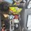 2000-mack-rd600-image-51