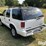 2003-chevrolet-blazer-image-7