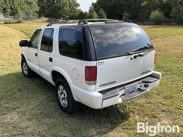 2003-chevrolet-blazer-image-7