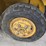 hyster-h130f-image-49