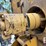 john-deere-5525-image-30
