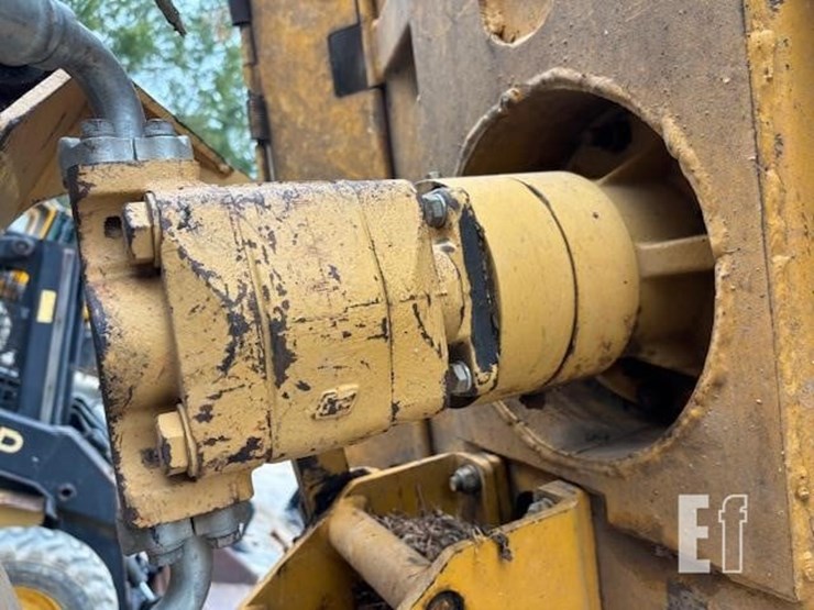 john-deere-5525-image-30