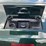 #2283-•-1993-chevrolet-corvette-convertible-image-29