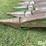 john-deere-643-image-10