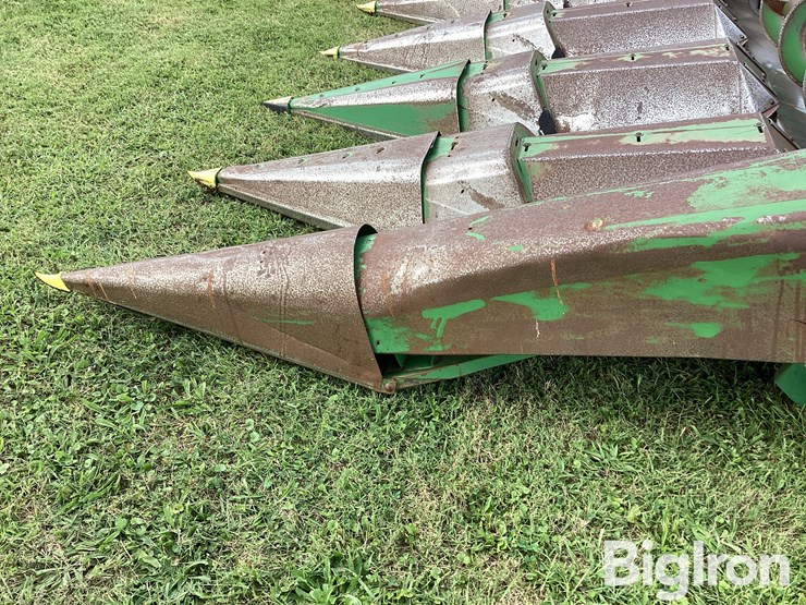 john-deere-643-image-10