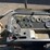 1994-ingersoll-rand-sd100d-image-23