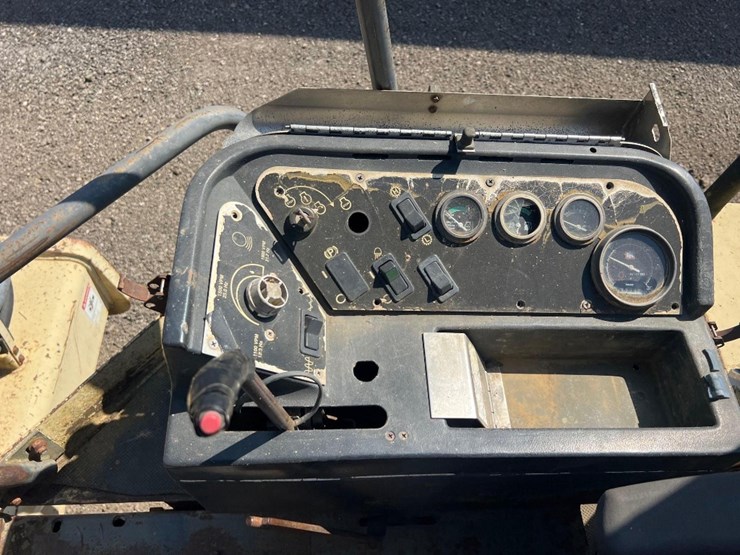 1994-ingersoll-rand-sd100d-image-23