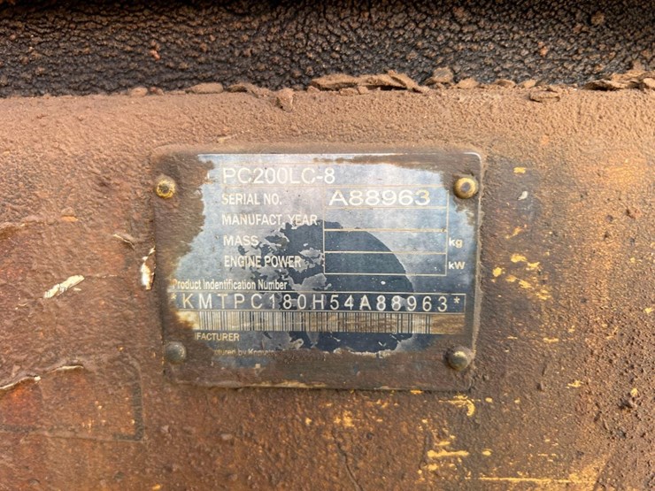 2008-komatsu-pc200-lc-8-image-28