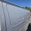 2013-ford-cargo-image-16
