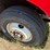 1994-ih-day-cab-semi-tractor,-n14-engine,-9-speed-transmission,-shows-431,118-miles-with-an-in-frame-image-12