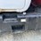 1995-mack-dm690s-image-13
