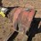 #2798-•-5hp-w/gear-reducer-image-4