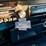 #2281-•-1979-datsun-280zx-coupe-image-87