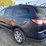 2016-chevrolet-traverse-image-3