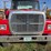 ford-l9000-image-19
