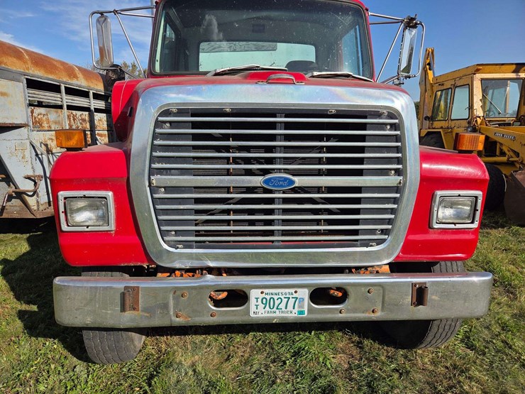 ford-l9000-image-19