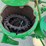 john-deere-999-image-10