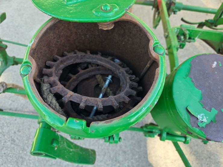john-deere-999-image-10
