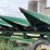 1998-john-deere-894-image-16