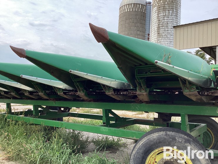 1998-john-deere-894-image-16
